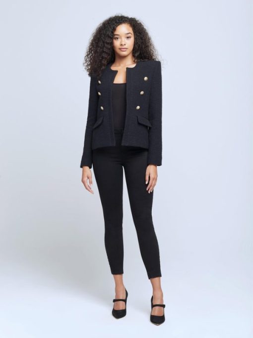 Wearformodern.shopb469bfb02f 2