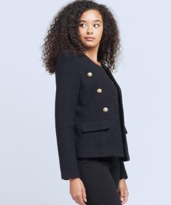 Wearformodern.shopb469bfb02f 3