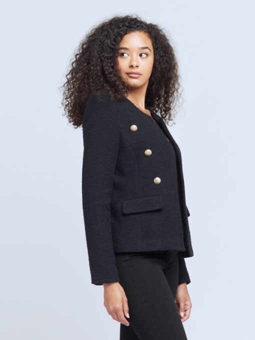 Wearformodern.shopb469bfb02f 3