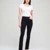 Wearformodern.shopb5ccfb7985 1
