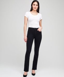 Wearformodern.shopb5ccfb7985 1