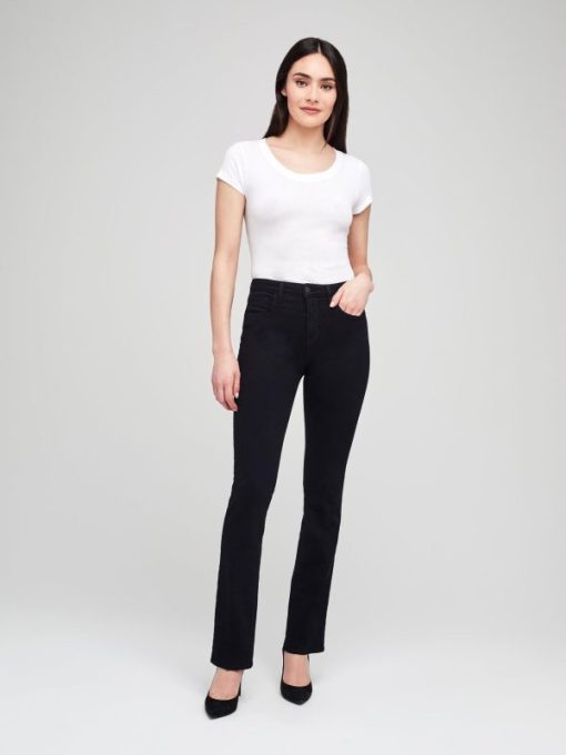 Wearformodern.shopb5ccfb7985 1