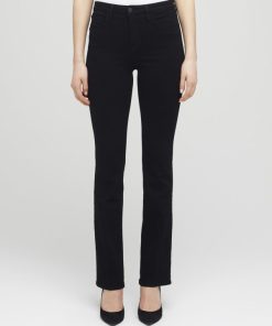 Wearformodern.shopb5ccfb7985 2