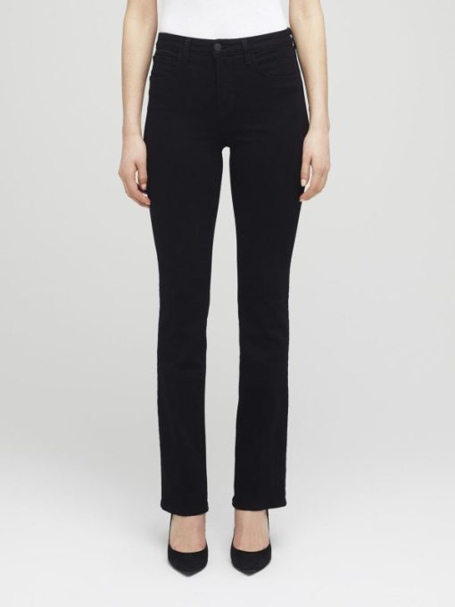 Wearformodern.shopb5ccfb7985 2