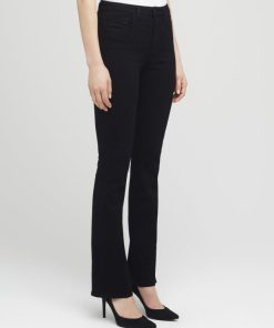 Wearformodern.shopb5ccfb7985 3
