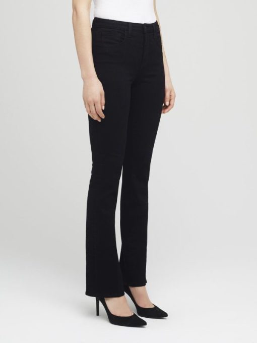 Wearformodern.shopb5ccfb7985 3