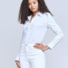Wearformodern.shopb6730d9cf0 1