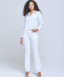 Wearformodern.shopb6730d9cf0 2
