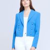 Wearformodern.shopb6c62f558d 1