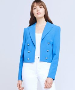 Wearformodern.shopb6c62f558d 1