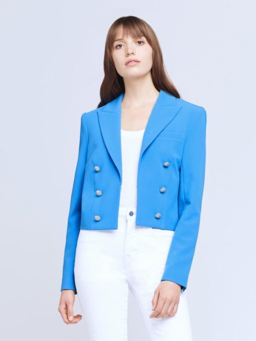 Wearformodern.shopb6c62f558d 1