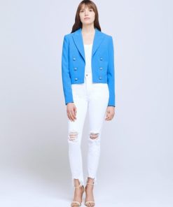 Wearformodern.shopb6c62f558d 2