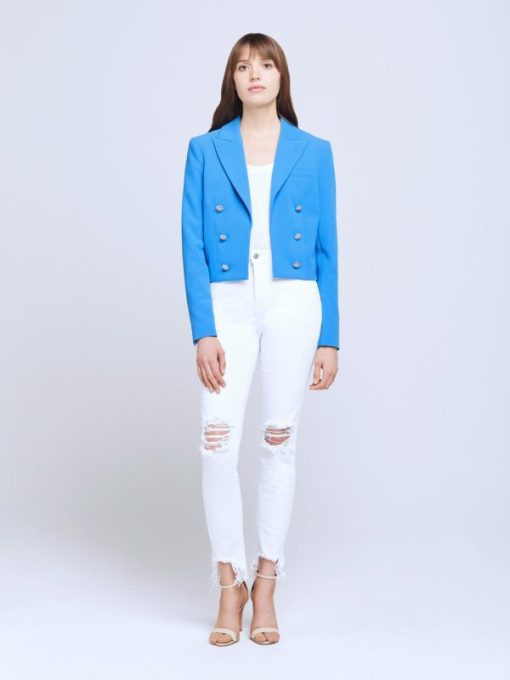 Wearformodern.shopb6c62f558d 2