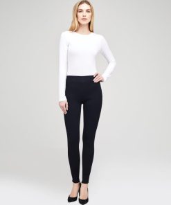 Wearformodern.shopb6d0e4de93 1