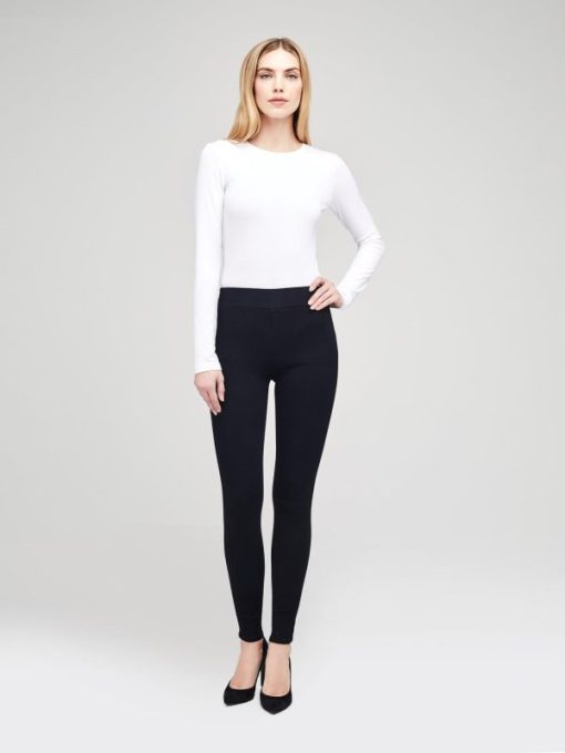 Wearformodern.shopb6d0e4de93 1