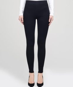 Wearformodern.shopb6d0e4de93 2