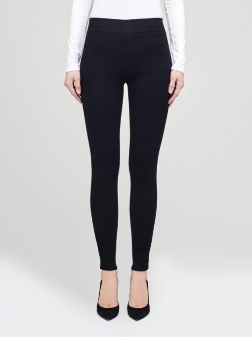 Wearformodern.shopb6d0e4de93 2