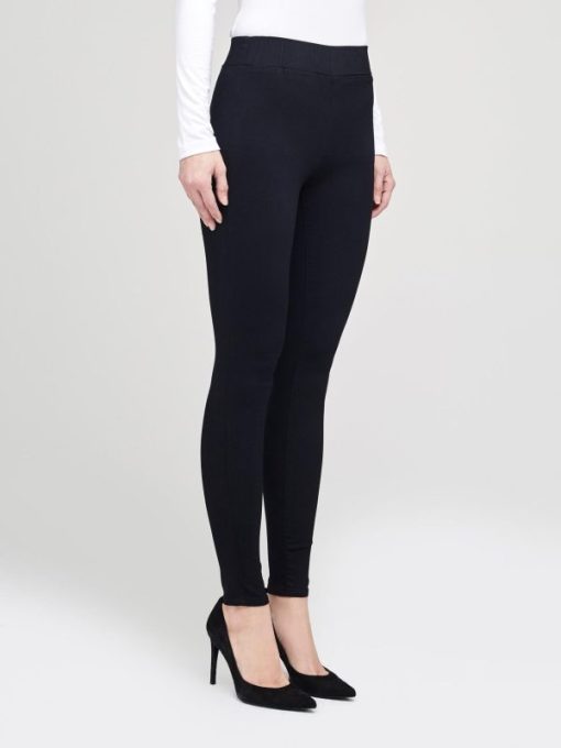 Wearformodern.shopb6d0e4de93 3