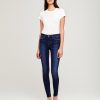 Wearformodern.shopb86d500b71 1