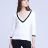 Wearformodern.shopba2adfb3a3 1