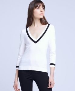 Wearformodern.shopba2adfb3a3 1