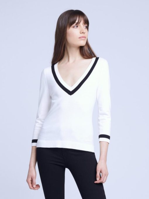 Wearformodern.shopba2adfb3a3 1