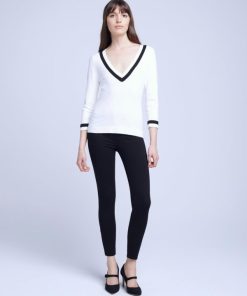 Wearformodern.shopba2adfb3a3 2