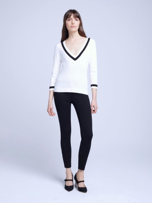 Wearformodern.shopba2adfb3a3 2