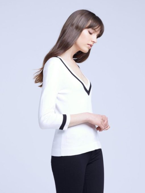 Wearformodern.shopba2adfb3a3 3