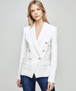 Wearformodern.shopbbaa435f8e 1