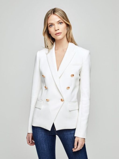 Wearformodern.shopbbaa435f8e 1
