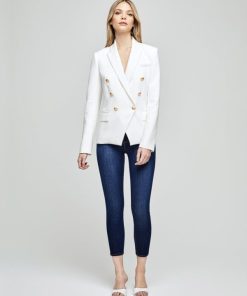 Wearformodern.shopbbaa435f8e 2