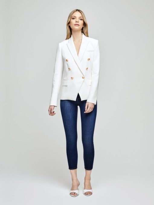 Wearformodern.shopbbaa435f8e 2