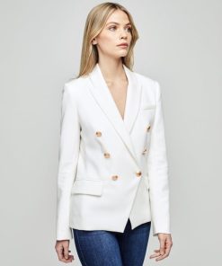 Wearformodern.shopbbaa435f8e 3
