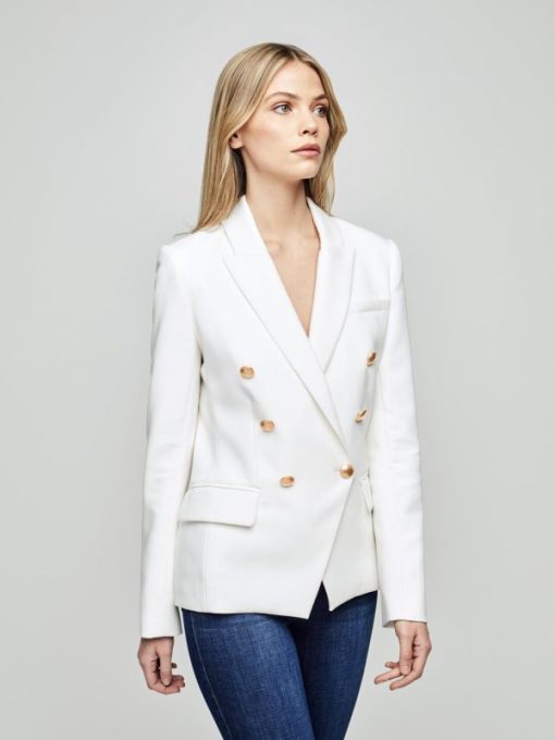 Wearformodern.shopbbaa435f8e 3