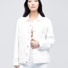 Wearformodern.shopbc35f9d86b 1