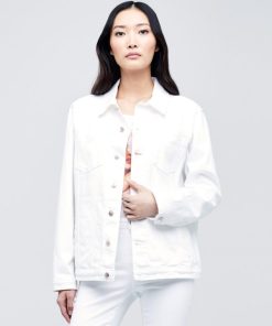 Wearformodern.shopbc35f9d86b 1