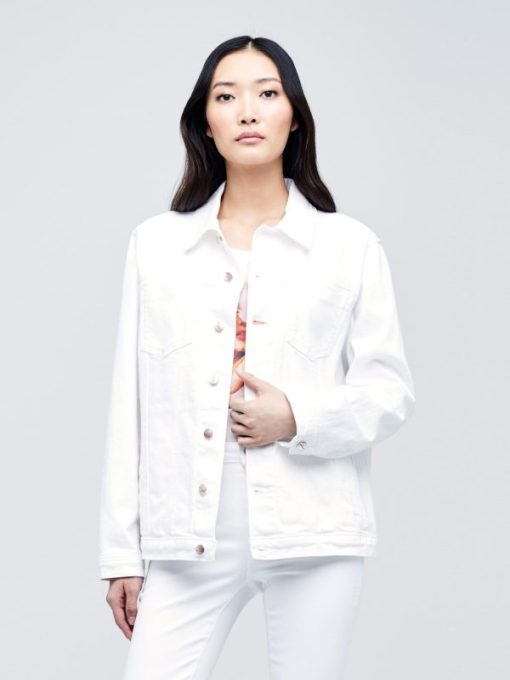Wearformodern.shopbc35f9d86b 1