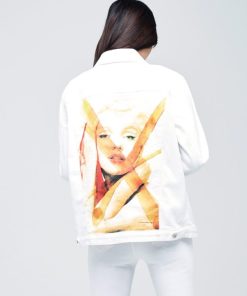 Wearformodern.shopbc35f9d86b 2