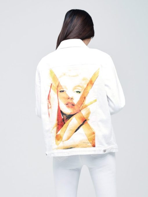 Wearformodern.shopbc35f9d86b 2