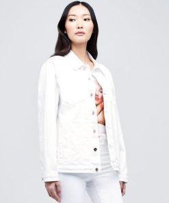Wearformodern.shopbc35f9d86b 3