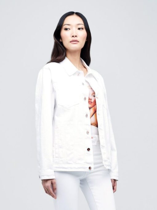 Wearformodern.shopbc35f9d86b 3