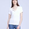 Wearformodern.shopbedde35590 1