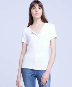 Wearformodern.shopbedde35590 1