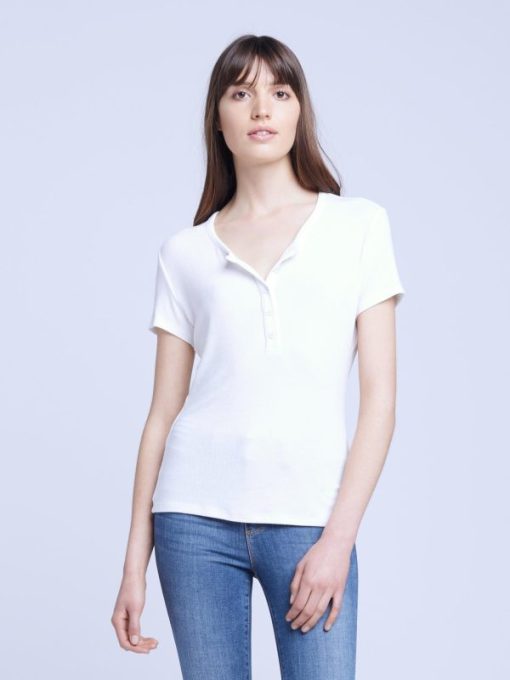 Wearformodern.shopbedde35590 1