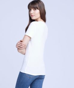 Wearformodern.shopbedde35590 2