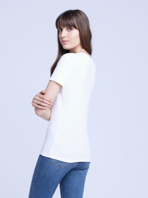 Wearformodern.shopbedde35590 2