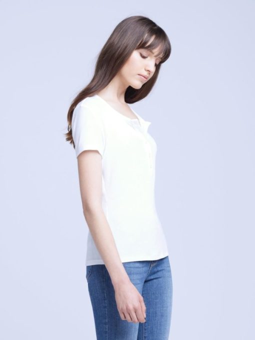Wearformodern.shopbedde35590 3