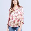 Wearformodern.shopbef174f108 1
