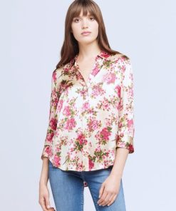 Wearformodern.shopbef174f108 1